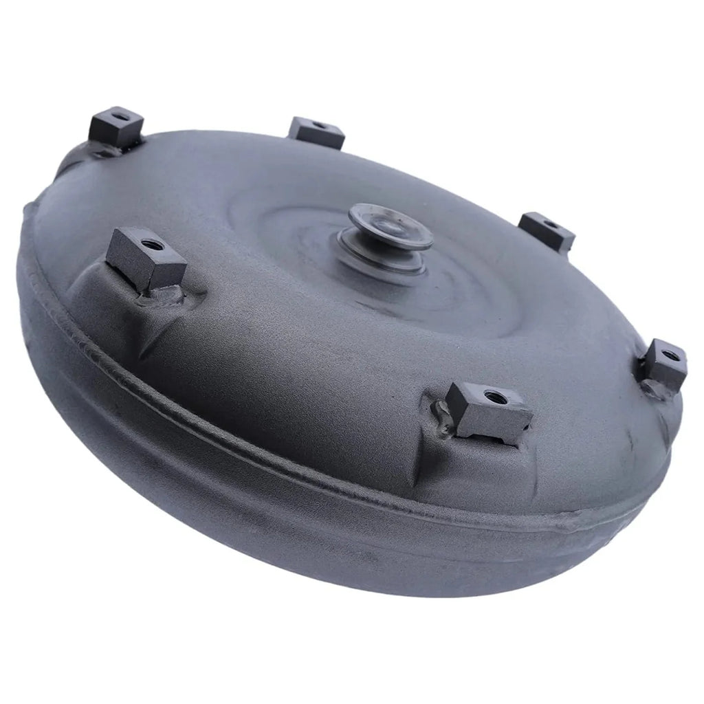 AT393835, Torque Converter