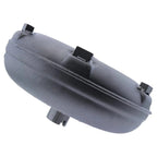 AT393835, Torque Converter
