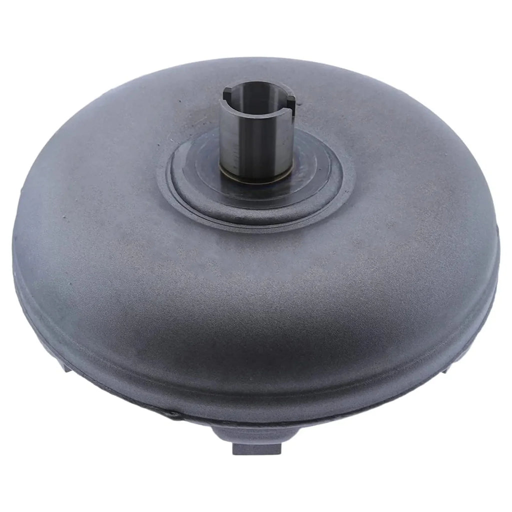 AT393835, Torque Converter