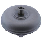 AT393835, Torque Converter