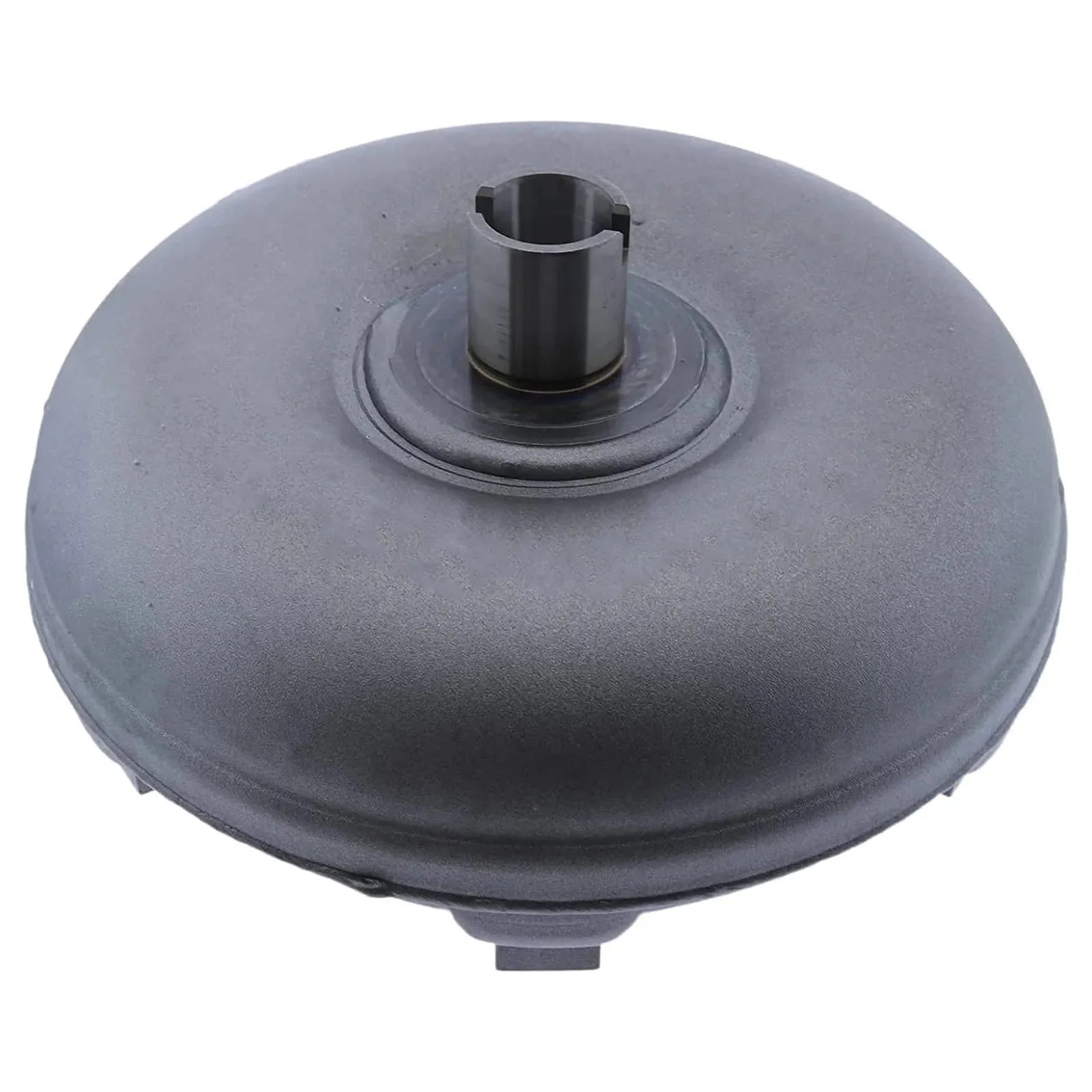 AT393835, Torque Converter