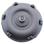 AT393835, Torque Converter