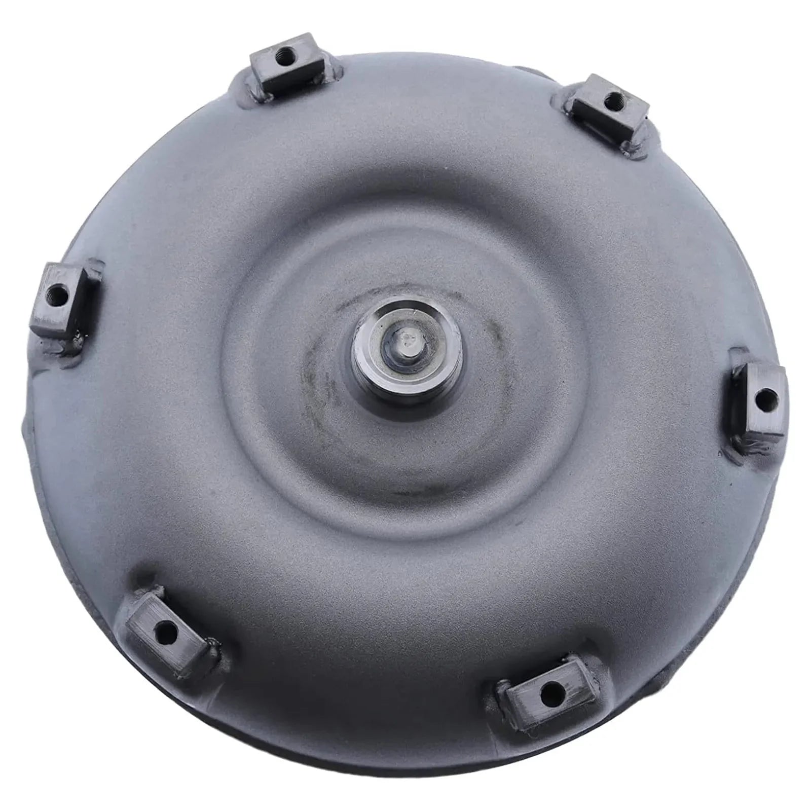 AT393835, Torque Converter