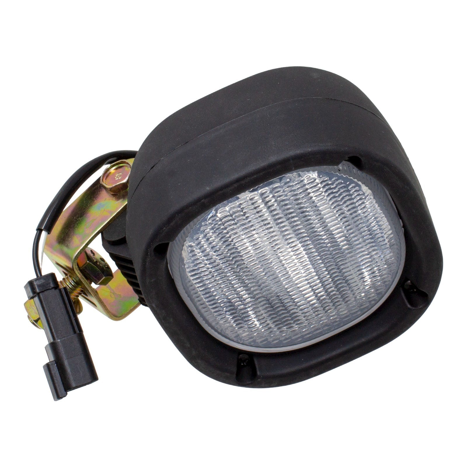 AT440366, Tail Light