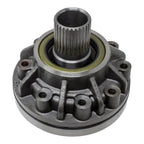 AT440858, Transmission Charge Pump