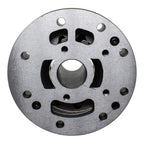 AT440858, Transmission Charge Pump