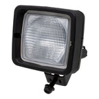 AT443223, Halogen Light