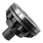 AT501973, Transmission Charge Pump