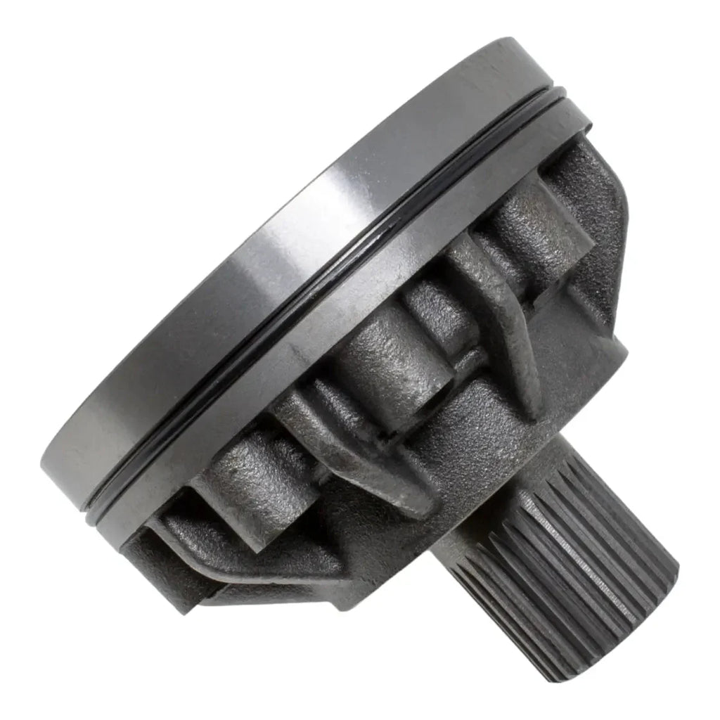 AT501973, Transmission Charge Pump