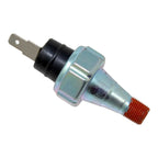AT85174, Oil Pressure Sending Switch