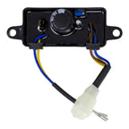 AVR 2KW 3KW