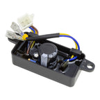 AVR 2KW 3KW