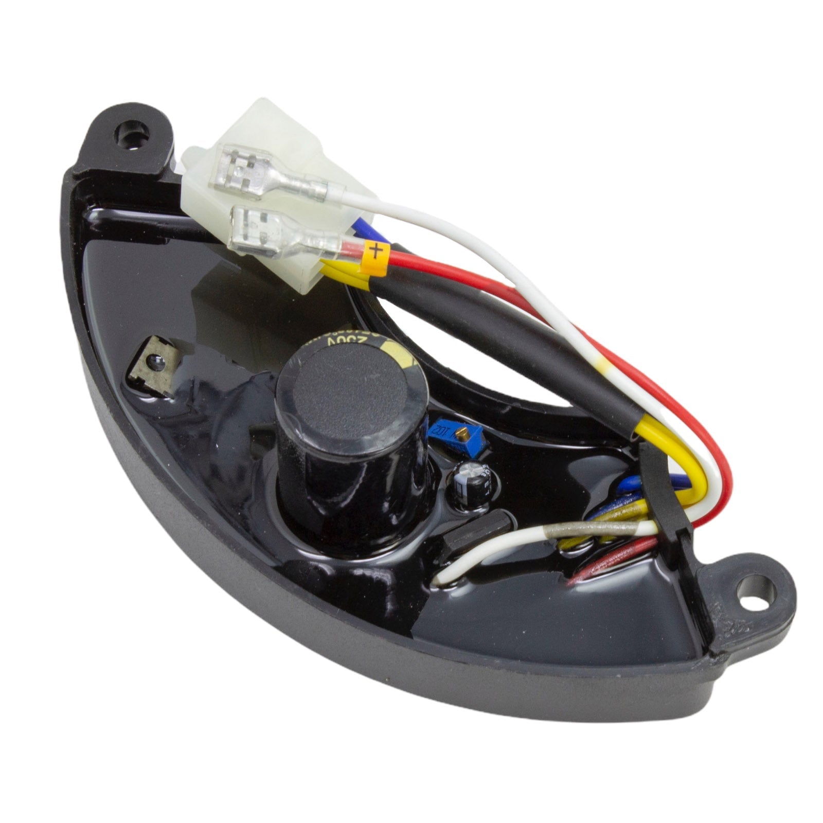 AVR 4KW 4.5KW 5KW 5.5KW 6KW 6.5KW