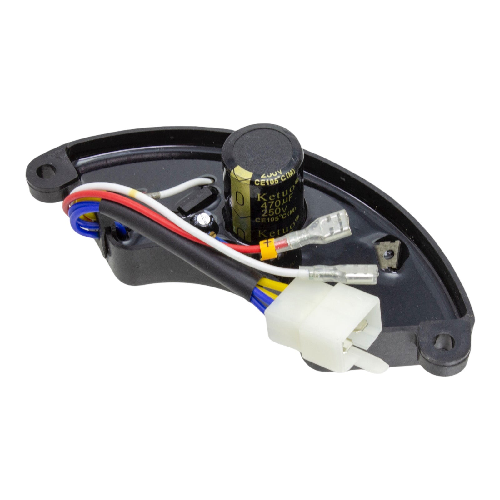 AVR 4KW 4.5KW 5KW 5.5KW 6KW 6.5KW