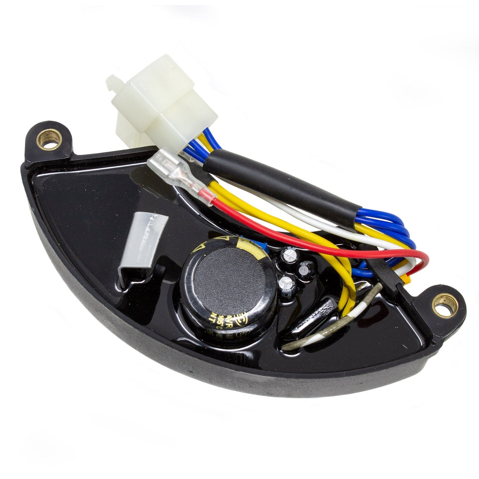 AVR 7KW 7.5KW 8KW