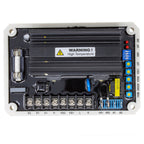 AVR EA16 Automatic Voltage Regulator