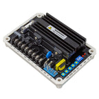 AVR EA16 Automatic Voltage Regulator