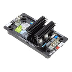 AVR R250 Automatic Voltage Regulator
