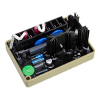 AVR SE350 Automatic Voltage Regulator