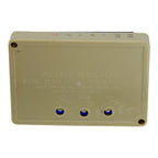 AVR SE350 Automatic Voltage Regulator