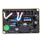 AVR SE350 Automatic Voltage Regulator