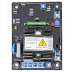 AVR SX460 Automatic Voltage Regulator