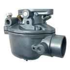 B2NN9510A, Carburetor