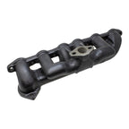 B9NN9425A, Intake & Exhaust Manifold