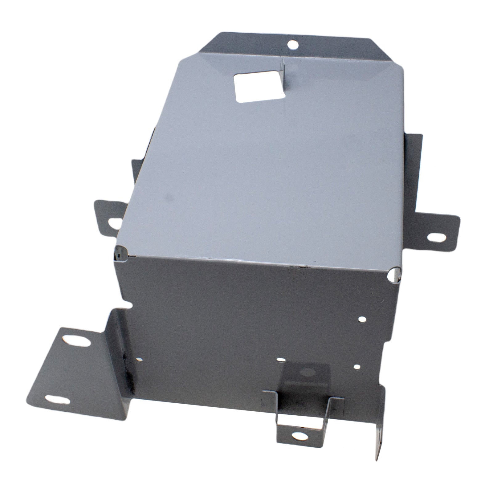 C0NN10732T, Battery Tray