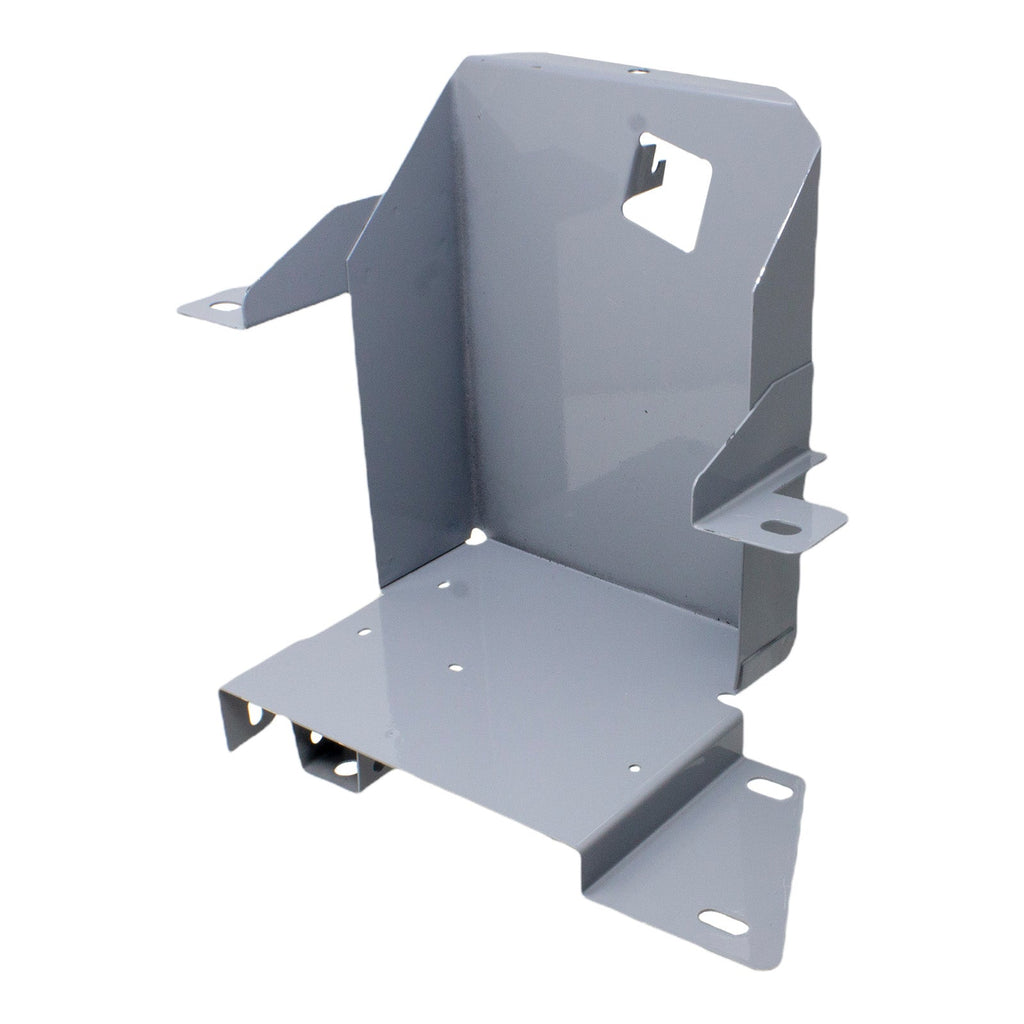C0NN10732T, Battery Tray