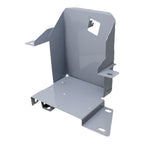 C0NN10732T, Battery Tray