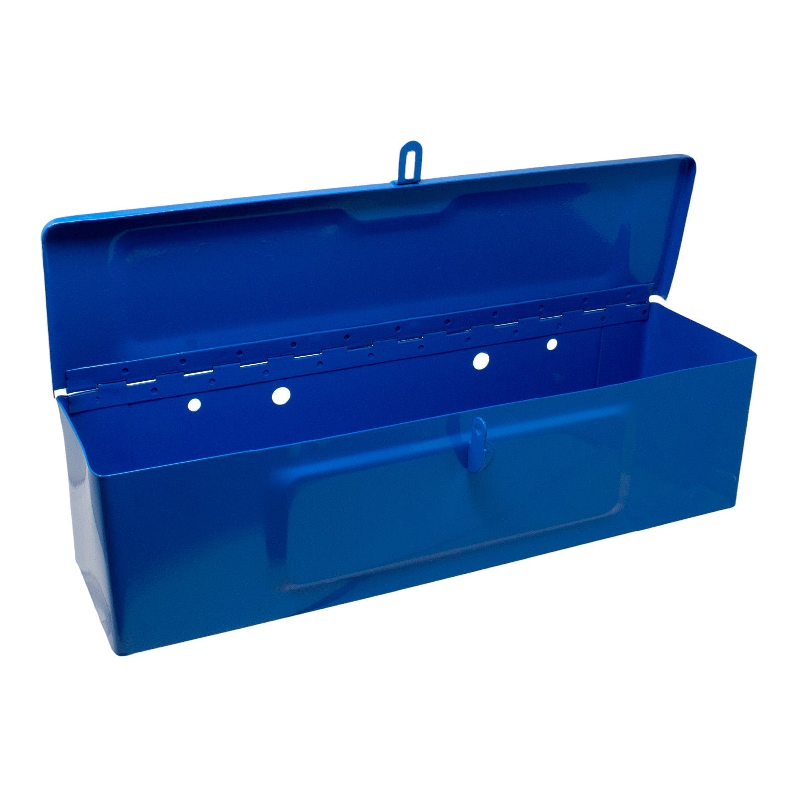 C5NN17005F11M, Tool Box