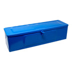 C5NN17005F11M, Tool Box