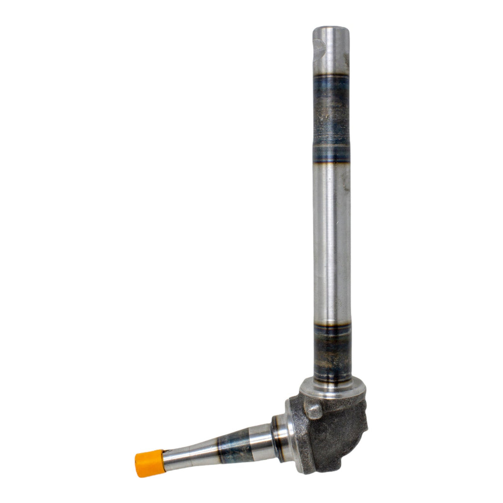 C5NN3106R, Spindle Left Hand