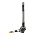 C5NN3106R, Spindle Left Hand