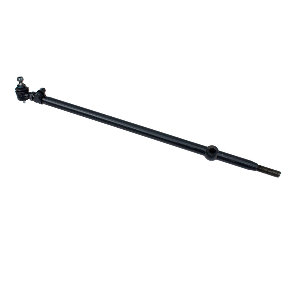 C5NN3308E, Drag Link End Rear Left Hand