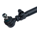 C5NN3308E, Drag Link End Rear Left Hand