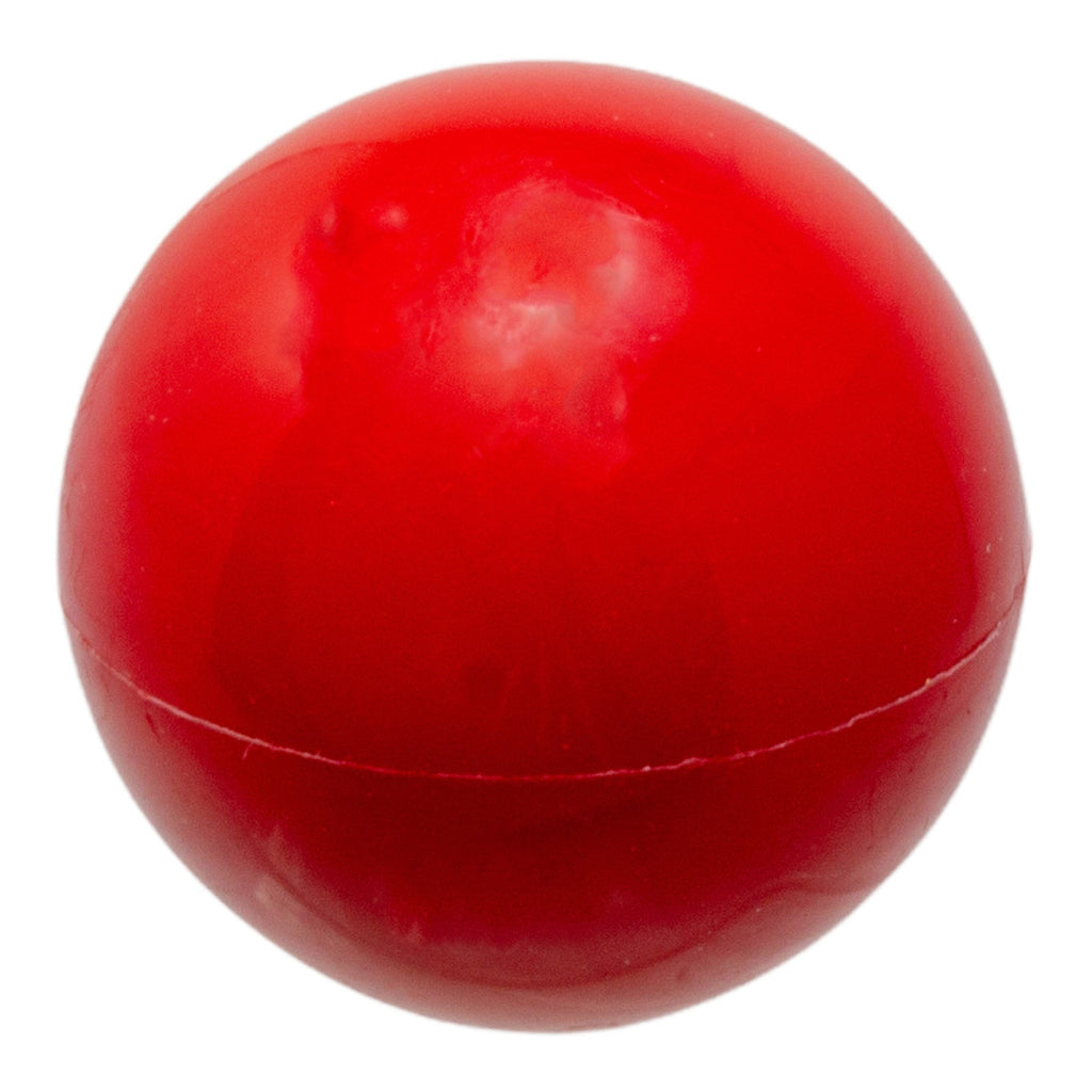C5NN7213A, Shift Knob