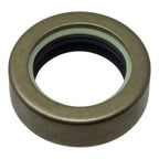 CAR126398, Front Axle Housing Seal