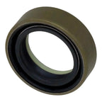 CAR126398, Front Axle Housing Seal