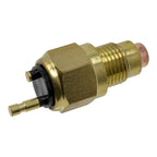 CH15516, Water Temperature Sending Switch