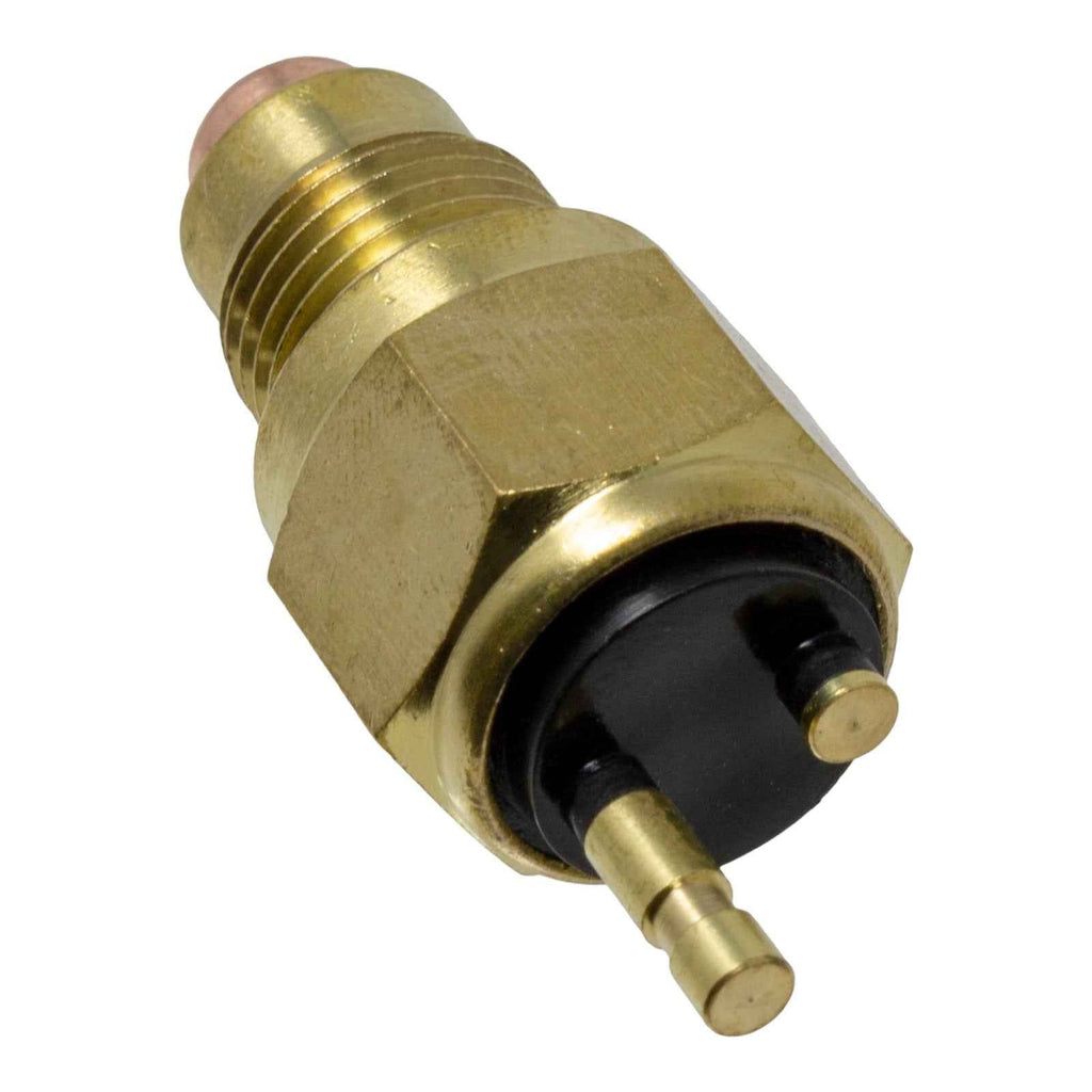 CH15516, Water Temperature Sending Switch
