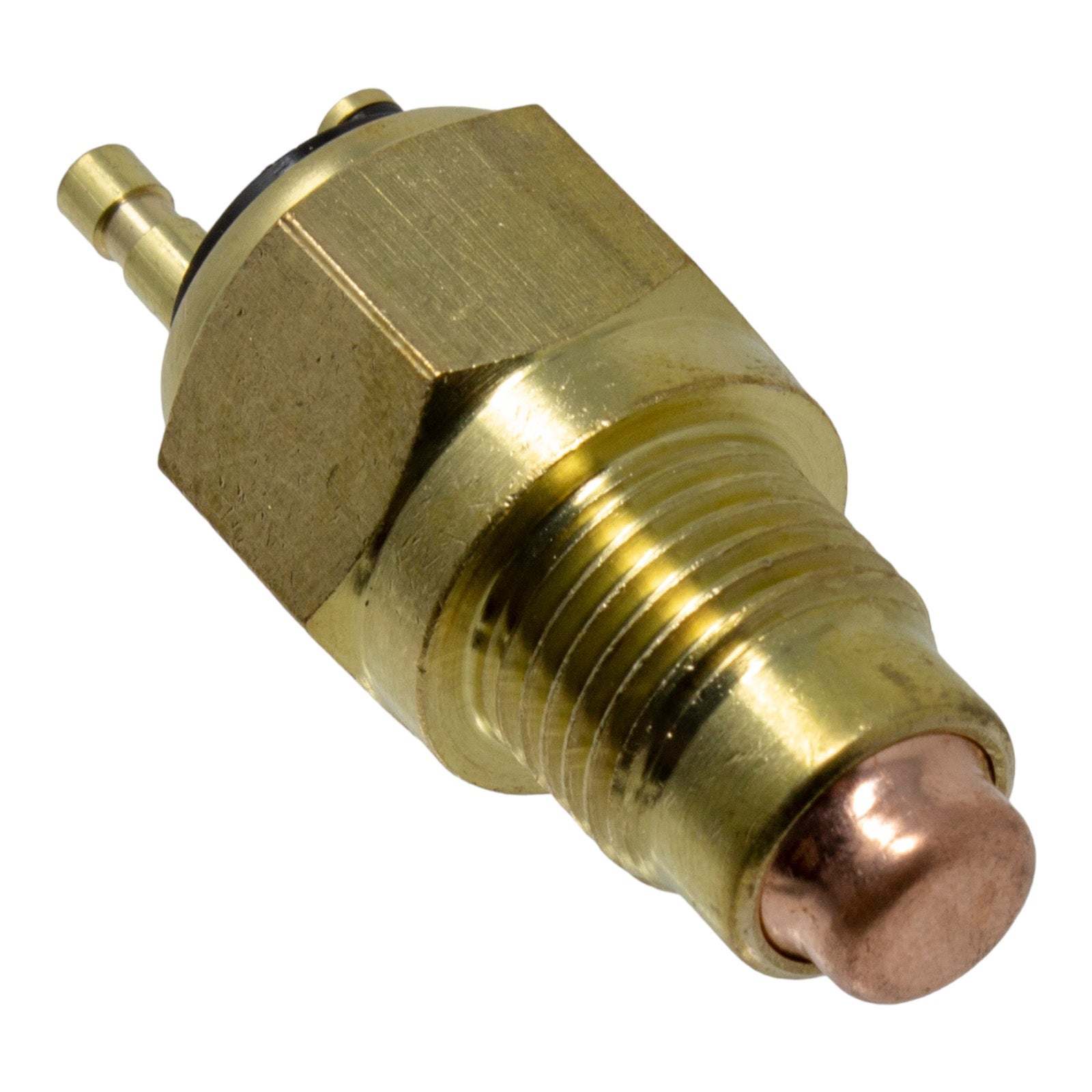 121250-44901, Water Temperature Sending Switch
