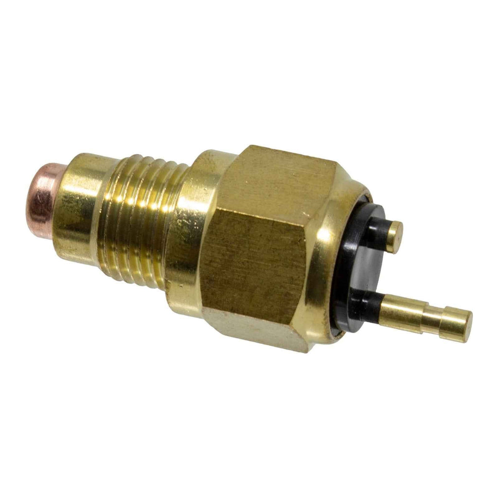 CH15516, Water Temperature Sending Switch