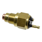 121250-44901, Water Temperature Sending Switch