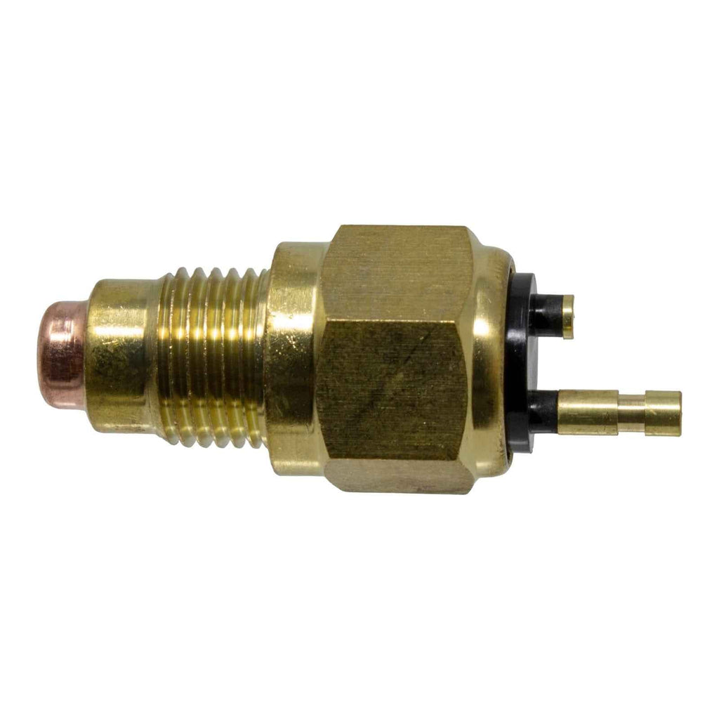 CH15516, Water Temperature Sending Switch