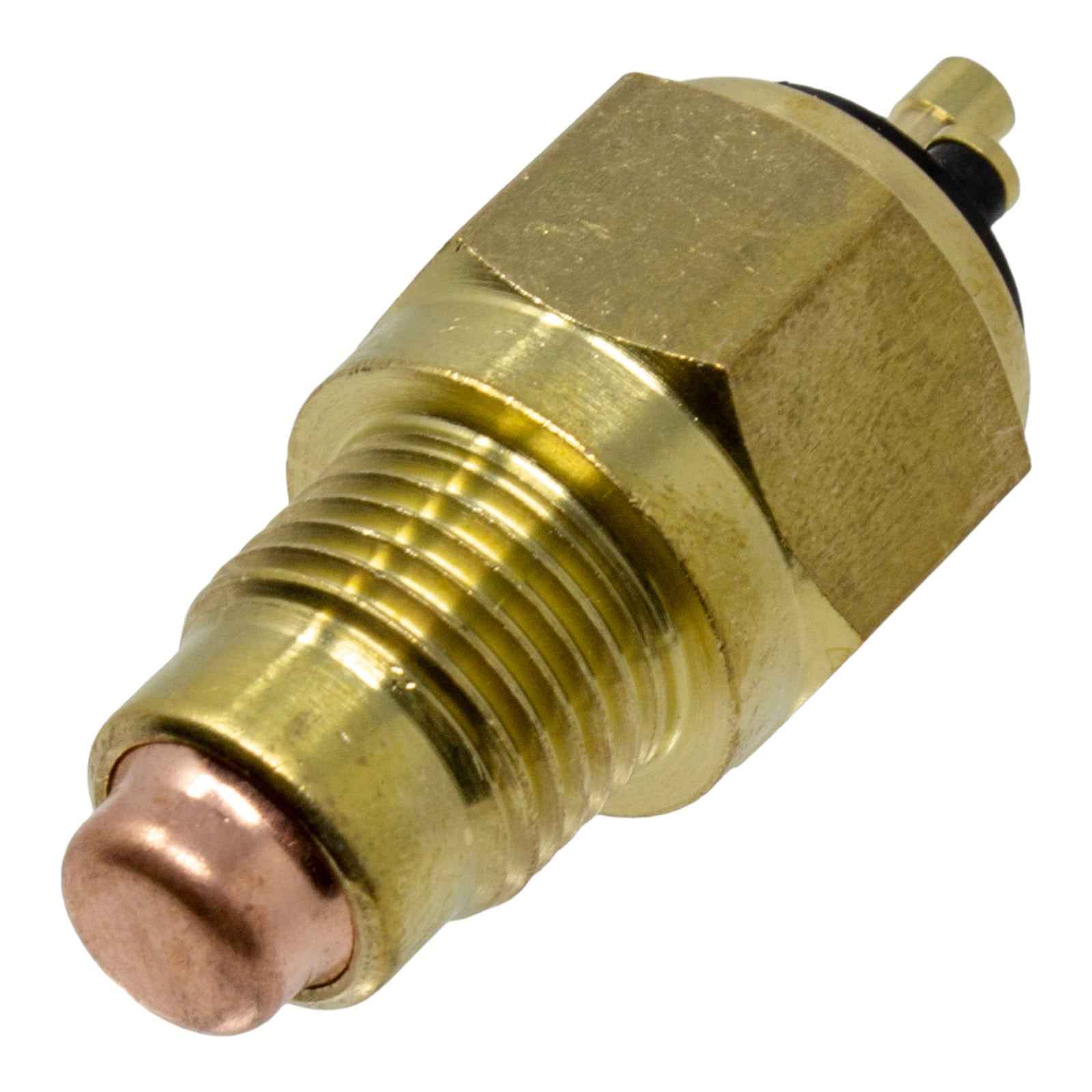 CH15516, Water Temperature Sending Switch