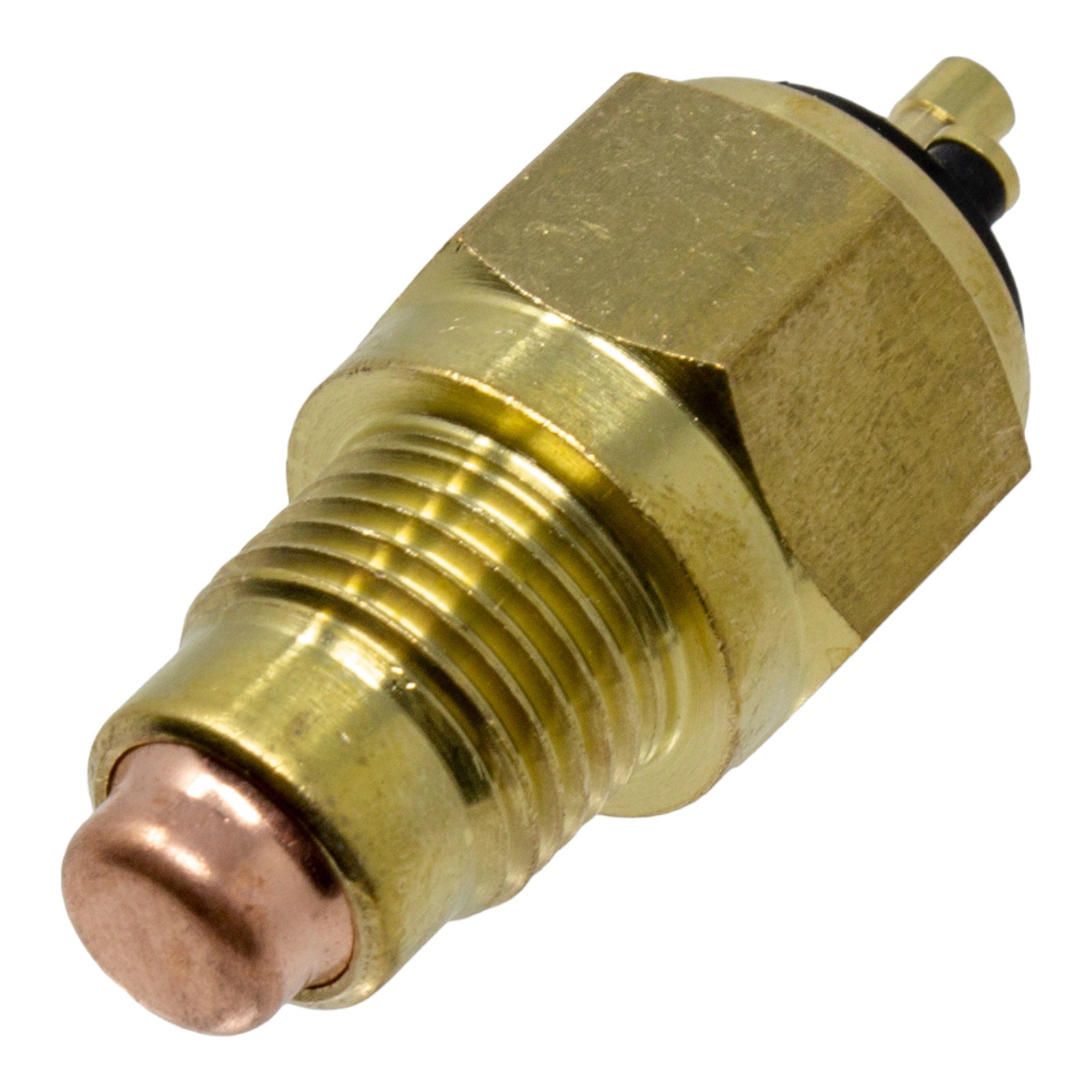 CH10267, Water Temperature Sending Switch