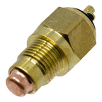 124450-44902, Water Temperature Sending Switch