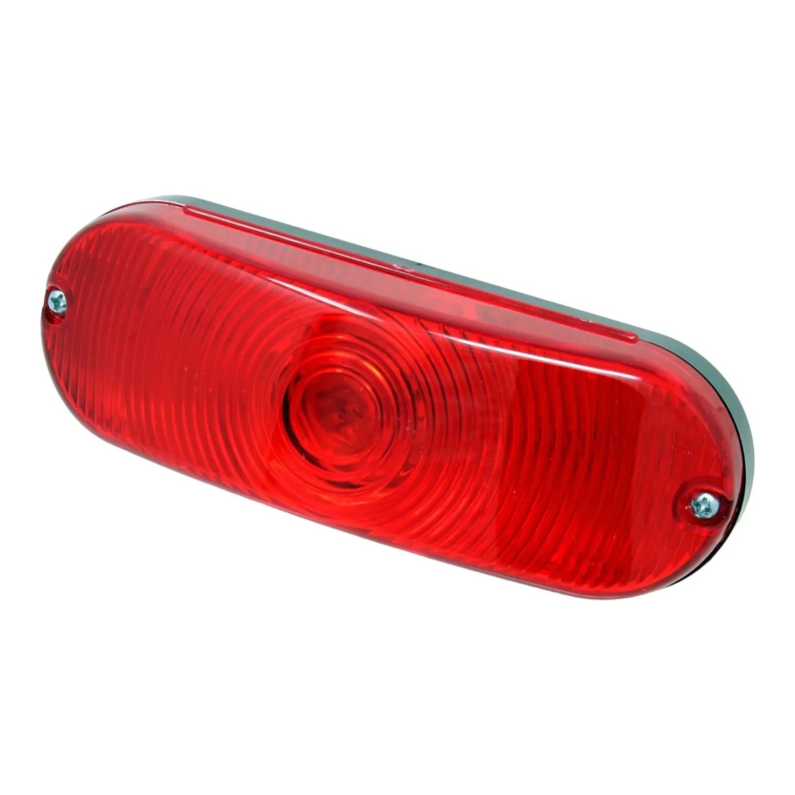 D121152, Rear Brake Tail Light